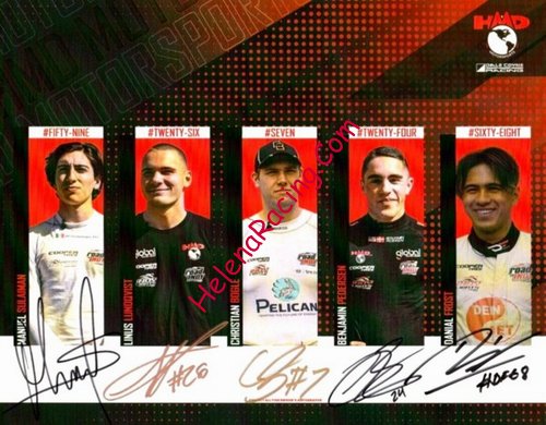 Card 2022 Indy Lights-3 (S)-.jpg