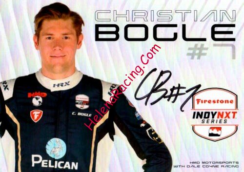 Card 2023 Indy NXT (S).jpg