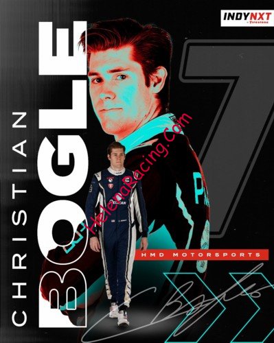 Card 2024 Indy NXT (P)-.jpg