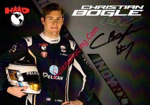 Card 2024 Indy NXT (S).jpg