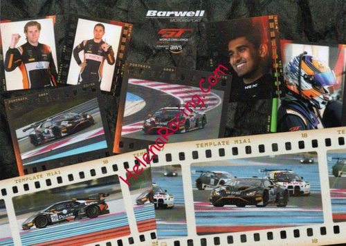 Card 2025 GTWCE-EnDurance Recto (NS).jpg