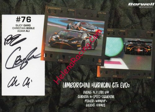 Card 2025 GTWCE-Endurance Verso (S).jpg