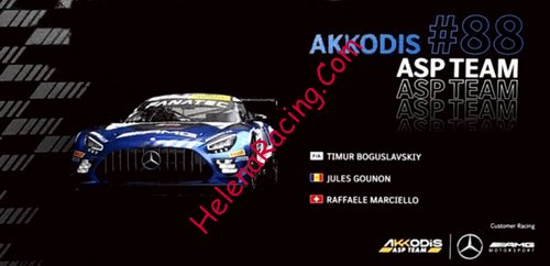 Card 2023 Spa 24 h Verso (NS).jpg