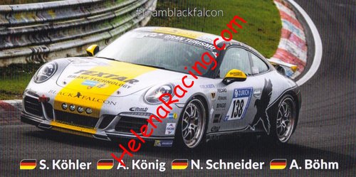 Card 2018 Nurburgring 24 h (NS).jpg