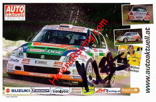 Card 2013 Rally-Austria (S).jpg