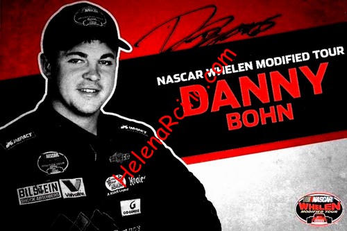 Card 2017 Modified (NS).jpg