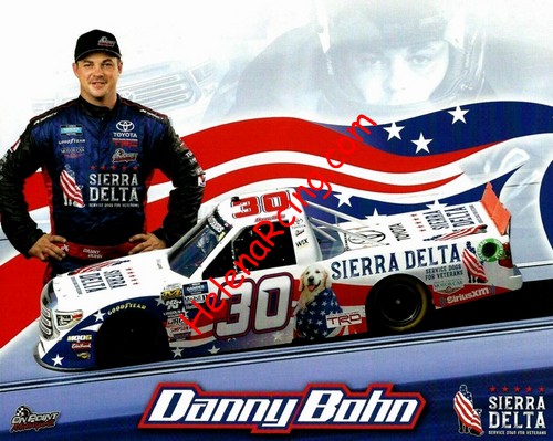 Card 2019 Truck Series (NS).jpg