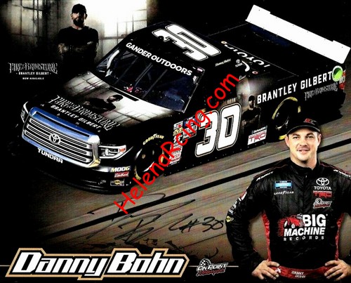 Card 2021 Truck Series-Big Machine (S).jpg