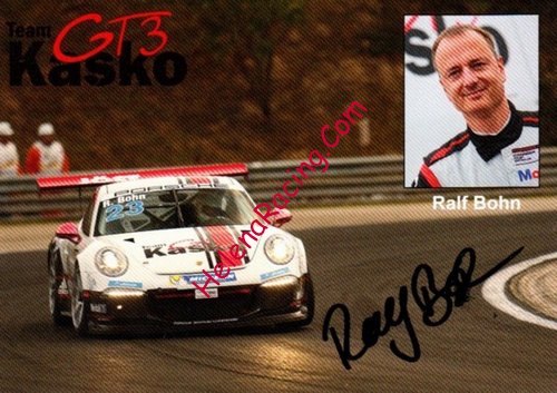 Card 2014 Carrera Cup (S)-.jpg