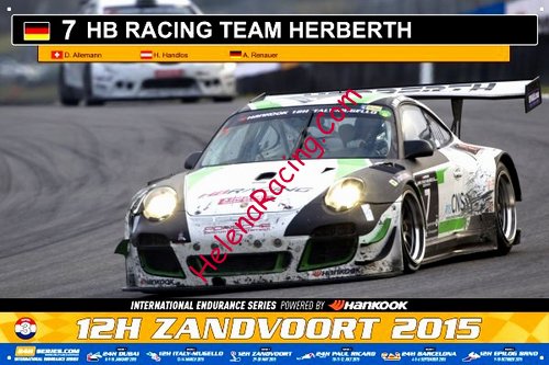 Card 2015-3 Zandvoort 12 h (NS).jpg