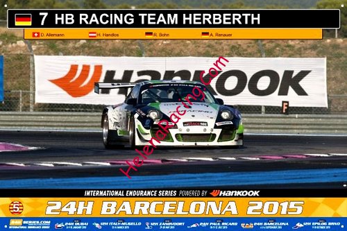 Card 2015-5 Barcelona 24 h (NS).jpg