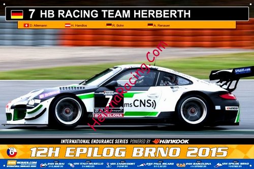 Card 2015-6 Brno 12 h (NS).jpg