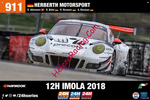 Card 2018-4 Imola 12 h (NS).jpg
