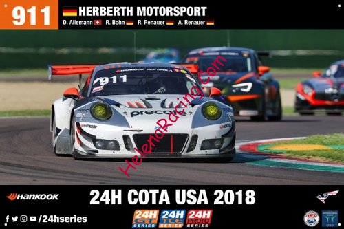 Card 2018-8 COTA 24 h (NS).jpg