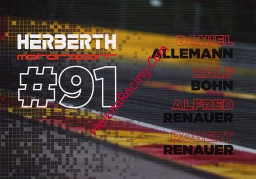 Card 2019 Spa 24 h Verso (NS)-.jpg