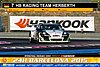 Card 2015-5 Barcelona 24 h (NS).jpg
