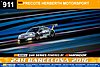 Card 2016-6 Barcelona 24 h (NS).jpg