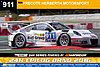 Card 2016-7 Brno 24 h (NS).jpg