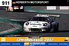 Card 2017-2 Mugello 12 h (NS).jpg