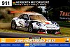 Card 2017-6 Portimao 24 h (NS).jpg
