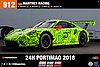 Card 2018-5 Portimao 24 h (NS).jpg