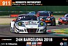 Card 2018-6 Barcelona 24 h (NS).jpg