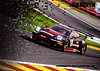 Card 2019 Spa 24 h Recto (NS)-.jpg