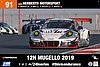 Card 2019-2 Mugello 12 h (NS).jpg