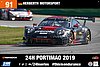 Card 2019-5 Portimao 24 h (NS).jpg