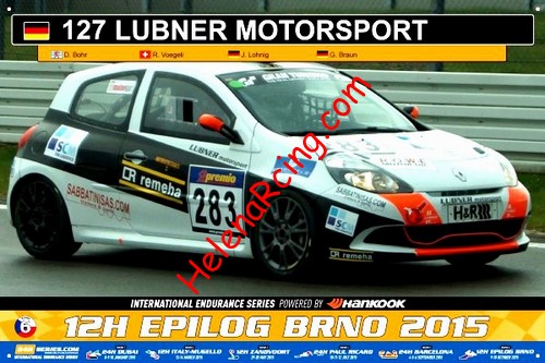 Card 2015 Brno 12 h (NS).jpg