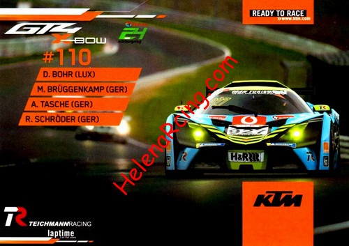 Card 2019 Ring 24 h (NS).jpg