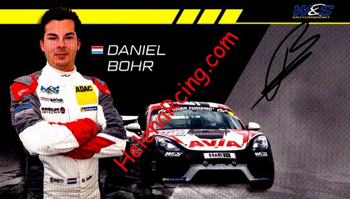 Card 2022 NLS (S).jpg