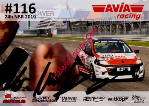 Card 2019 Ring 24 h-2 (S)-.jpg