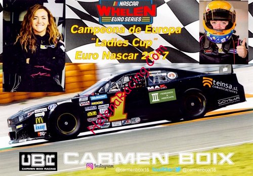 Card 2018 NASCAR-Europe (NS).jpg