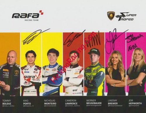 Card 2025 Lambo-America Verso (NS).jpg