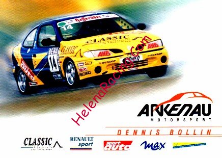 Card 1999 Megane Cup (NS).jpg