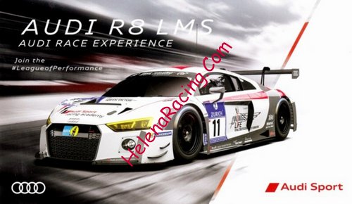 Card 2016 Ring 24 h (NS)-.jpg