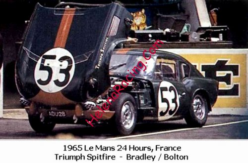 Card 1965 Le Mans 24 h (NS).jpg