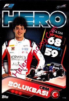 2022 Attax-119-Hero.jpg