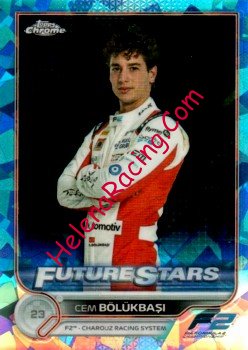 2022 Chrome-096-Blue.jpg