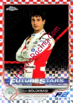 2022 Chrome-096-Flag-Red.jpg