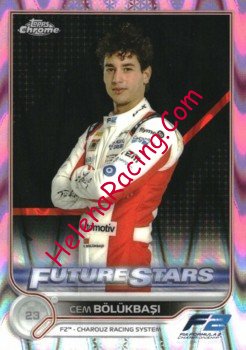 2022 Chrome-096-Pink.jpg