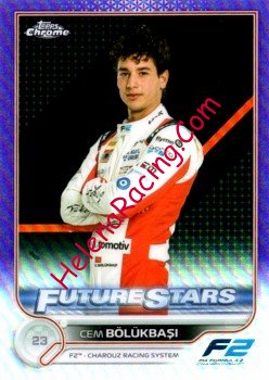 2022 Chrome-096-Purple.jpg