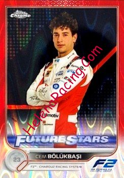 2022 Chrome-096-Red.jpg