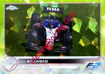 2022 Chrome-148-Chartreuse.jpg