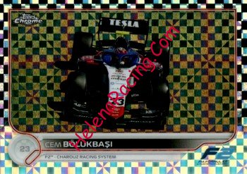 2022 Chrome-148-Flag.jpg