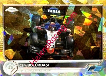 2022 Chrome-148-Gold.jpg