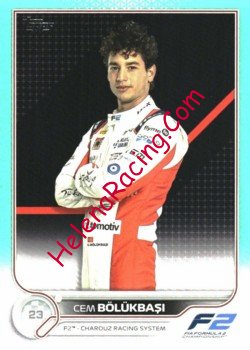 2022 Topps-096-Aqua.jpg