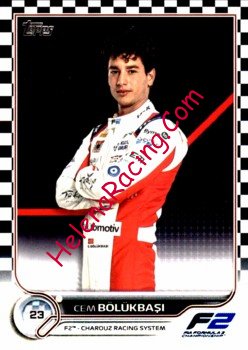 2022 Topps-096-Flag.jpg