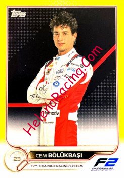 2022 Topps-096-Gold.jpg